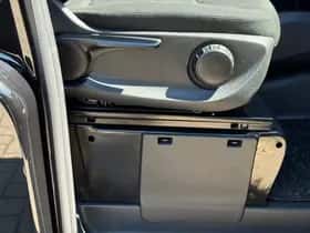 Mercedes-Benz Vito (2019) thumbnail 7