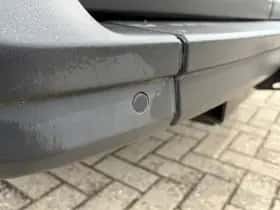 Volkswagen Crafter (2018) thumbnail 11