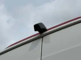 Volkswagen Crafter (2018) thumbnail 13