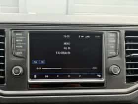 Volkswagen Crafter (2018) thumbnail 28