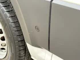 Volkswagen Crafter (2018) thumbnail 6