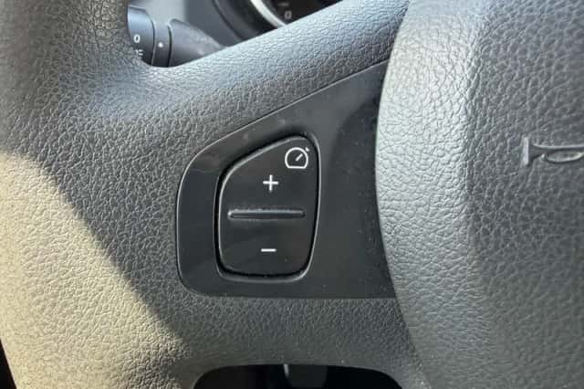 Fiat TALENTO (2021) thumbnail 12