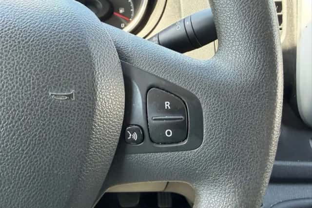 Fiat TALENTO (2021) thumbnail 13