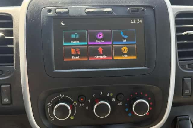Fiat TALENTO (2021) thumbnail 16