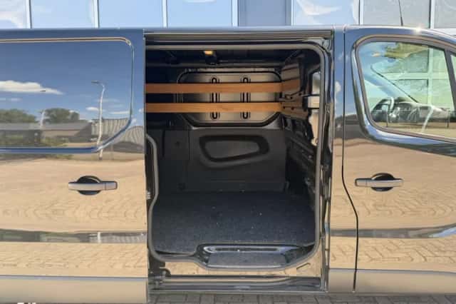 Fiat TALENTO (2021) thumbnail 3