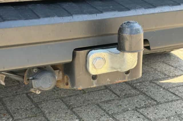 Fiat TALENTO (2021) thumbnail 7