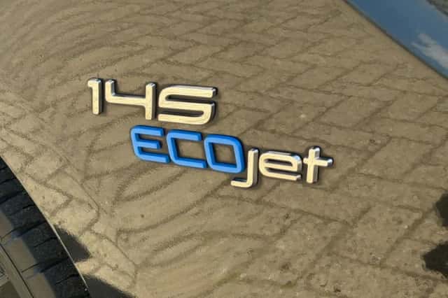 Fiat TALENTO (2021) thumbnail 9