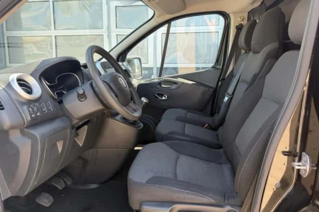 Fiat TALENTO (2021) thumbnail 10