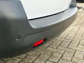 Peugeot E-EXPERT (2024) thumbnail 13