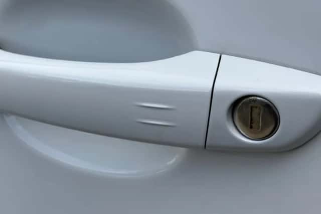 Peugeot E-EXPERT (2025) thumbnail 15