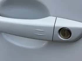 Peugeot E-EXPERT (2024) thumbnail 15