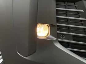 Peugeot E-EXPERT (2024) thumbnail 17