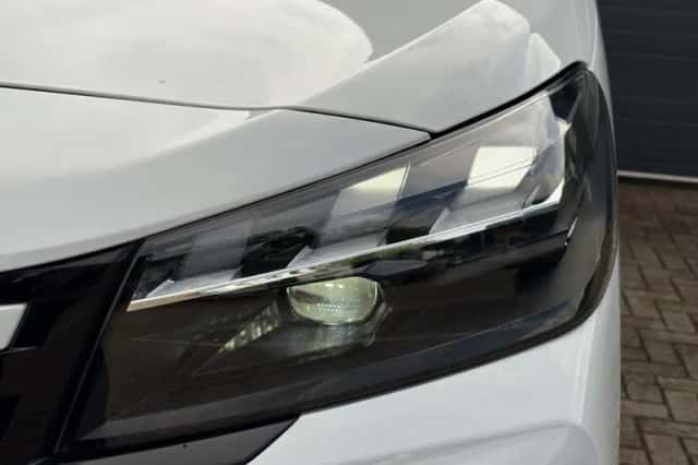 Peugeot E-EXPERT (2025) thumbnail 19