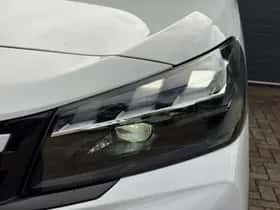 Peugeot E-EXPERT (2024) thumbnail 19