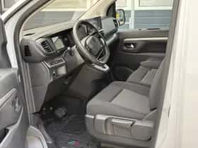 Peugeot E-EXPERT (2024) thumbnail 20