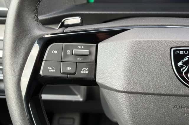 Peugeot E-EXPERT (2025) thumbnail 23