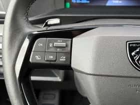Peugeot E-EXPERT (2024) thumbnail 23