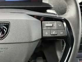 Peugeot E-EXPERT (2024) thumbnail 24