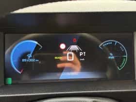 Peugeot E-EXPERT (2024) thumbnail 25