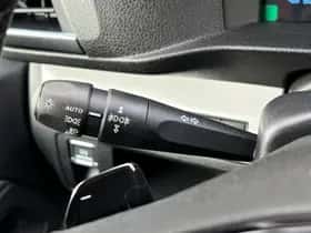 Peugeot E-EXPERT (2024) thumbnail 26