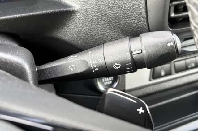 Peugeot E-EXPERT (2025) thumbnail 27
