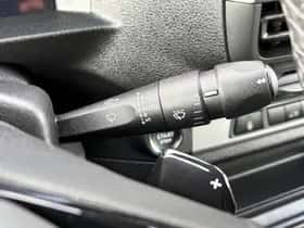 Peugeot E-EXPERT (2024) thumbnail 27