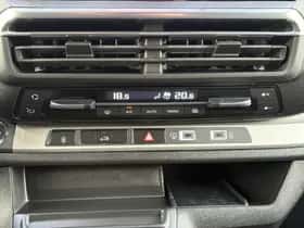 Peugeot E-EXPERT (2024) thumbnail 29