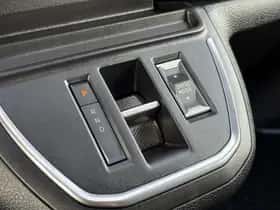 Peugeot E-EXPERT (2024) thumbnail 30
