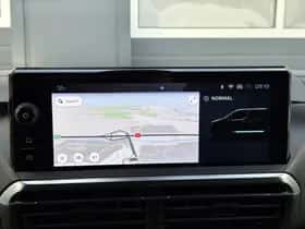 Peugeot E-EXPERT (2024) thumbnail 31