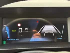 Peugeot E-EXPERT (2024) thumbnail 40
