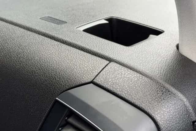 Peugeot E-EXPERT (2025) thumbnail 43