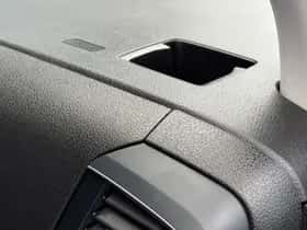 Peugeot E-EXPERT (2024) thumbnail 43