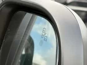Peugeot E-EXPERT (2024) thumbnail 44