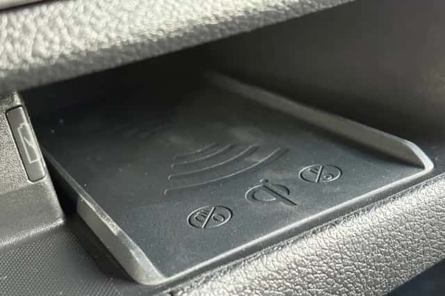 Peugeot E-EXPERT (2025) thumbnail 45