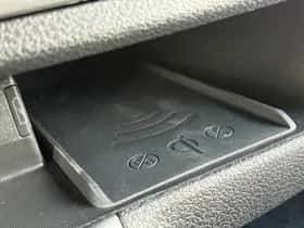 Peugeot E-EXPERT (2024) thumbnail 45