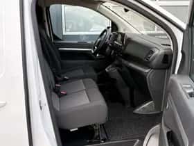 Peugeot E-EXPERT (2024) thumbnail 8