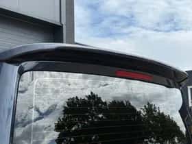 Volkswagen Transporter (2021) thumbnail 13