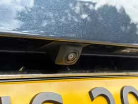 Volkswagen Transporter (2021) thumbnail 14