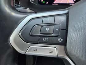 Volkswagen Transporter (2021) thumbnail 15