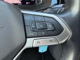 Volkswagen Transporter (2021) thumbnail 16