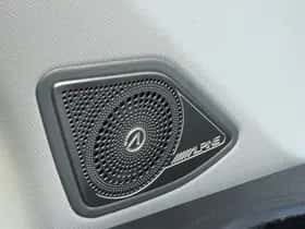 Volkswagen Transporter (2021) thumbnail 17