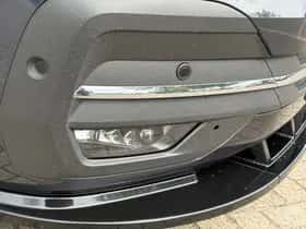 Volkswagen Transporter (2021) thumbnail 18