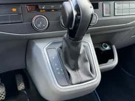 Volkswagen Transporter (2021) thumbnail 20