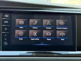 Volkswagen Transporter (2021) thumbnail 22