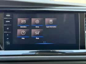 Volkswagen Transporter (2021) thumbnail 23