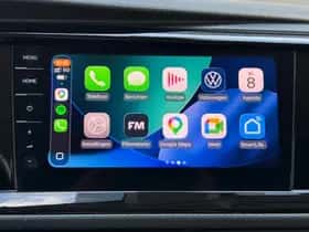 Volkswagen Transporter (2021) thumbnail 25