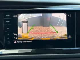 Volkswagen Transporter (2021) thumbnail 27