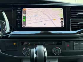 Volkswagen Transporter (2021) thumbnail 29
