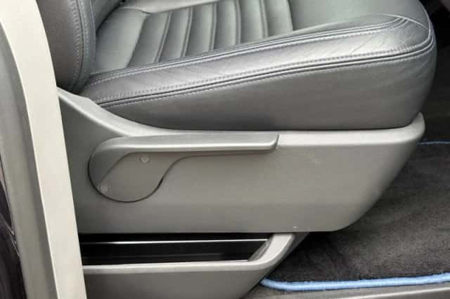 Volkswagen Transporter (2021) thumbnail 6