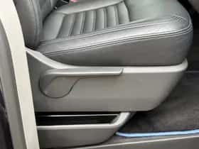 Volkswagen Transporter (2021) thumbnail 6